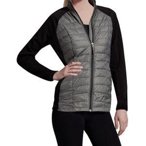 32 Degrees Weatherproof Jacket